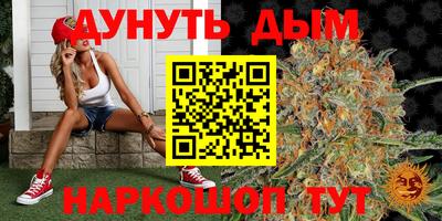 стаф Коммунар