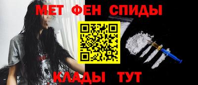 jwh Конаково