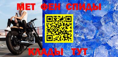 jwh Конаково
