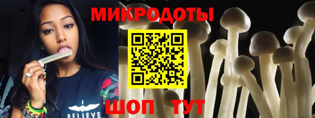 Галлюциногенные грибы MAGIC MUSHROOMS  Вход с VPN  Киселёвск  Галлюциногенные грибы мицелий 